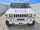 Hummer H2 2008 — Copart