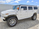 Hummer H2 2008 — Copart