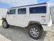 Hummer H2 2008 — Copart