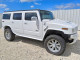 Hummer H2 2008 — Copart