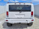 Hummer H2 2008 — Copart