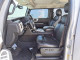 Hummer H2 2008 — Copart