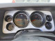 Hummer H2 2008 — Copart