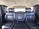 Hummer H2 2008 — Copart