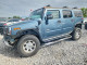 Hummer H2 2008 — Copart