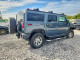 Hummer H2 2008 — Copart