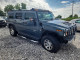 Hummer H2 2008 — Copart