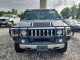 Hummer H2 2008 — Copart