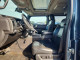 Hummer H2 2008 — Copart