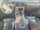 Hummer H2 2008 — Copart
