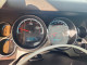 Hummer H2 2008 — Copart