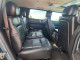 Hummer H2 2008 — Copart