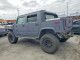 Hummer H2 2009 — Copart