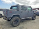 Hummer H2 2009 — Copart