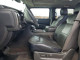Hummer H2 2009 — Copart