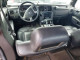 Hummer H2 2009 — Copart