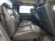 Hummer H2 2009 — Copart