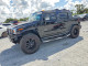 Hummer H2 2005 — Copart