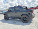 Hummer H2 2005 — Copart