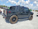 Hummer H2 2005 — Copart