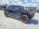 Hummer H2 2005 — Copart