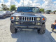 Hummer H2 2005 — Copart