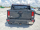 Hummer H2 2005 — Copart