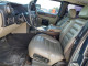Hummer H2 2005 — Copart