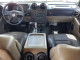 Hummer H2 2005 — Copart