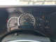Hummer H2 2005 — Copart