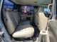 Hummer H2 2005 — Copart