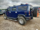 Hummer H2 2007 — Copart