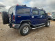 Hummer H2 2007 — Copart