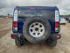 Hummer H2 2007 — Copart