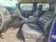 Hummer H2 2007 — Copart