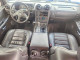 Hummer H2 2007 — Copart