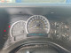 Hummer H2 2007 — Copart