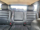 Hummer H2 2007 — Copart