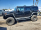 Hummer H2 2006 — Copart