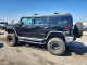 Hummer H2 2006 — Copart