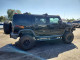 Hummer H2 2006 — Copart