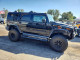 Hummer H2 2006 — Copart
