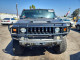 Hummer H2 2006 — Copart