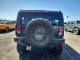 Hummer H2 2006 — Copart