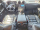Hummer H2 2006 — Copart