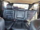 Hummer H2 2006 — Copart