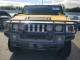 Hummer H2 2003 — Copart