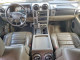 Hummer H2 2003 — Copart