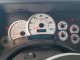 Hummer H2 2003 — Copart