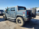 Hummer H2 2005 — Copart